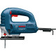Лобзик Bosch GST 8000 E Professional