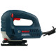 Лобзик Bosch GST 8000 E Professional