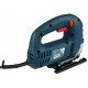 Лобзик Bosch GST 8000 E Professional