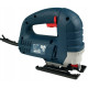 Лобзик Bosch GST 8000 E Professional