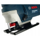 Лобзик Bosch GST 8000 E Professional