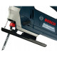 Лобзик Bosch GST 8000 E Professional