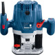 Фрезер Bosch GOF 130 Professional