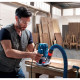 Фрезер Bosch GOF 130 Professional