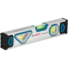 Будівельний рівень Bosch Professional 25 см