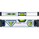 Будівельний рівень Bosch Professional 25 см