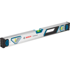 Будівельний рівень Bosch Professional 60 см