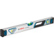 Будівельний рівень Bosch Professional 60 см