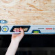 Будівельний рівень Bosch Professional 60 см