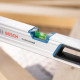 Будівельний рівень Bosch Professional 60 см