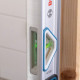 Будівельний рівень Bosch Professional 60 см