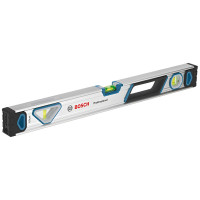 Будівельний рівень Bosch Professional 120 см