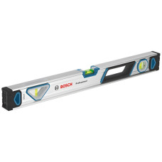 Будівельний рівень Bosch Professional 120 см