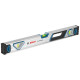 Будівельний рівень Bosch Professional 120 см