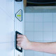 Будівельний рівень Bosch Professional 120 см