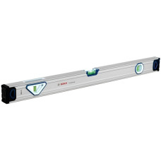 Будівельний рівень Bosch Professional 60 см