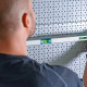 Будівельний рівень Bosch Professional 60 см