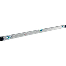 Будівельний рівень Bosch Professional 120 см