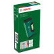 Будівельний рівень Bosch 12 см