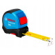 Вимірювальна рулетка Bosch Professional 5 м