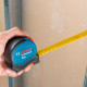 Вимірювальна рулетка Bosch Professional 5 м