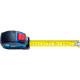 Вимірювальна рулетка Bosch Professional 8 м