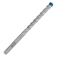 Ударний бур Bosch EXPERT SDS-Plus-7X 11x100x165 мм