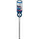 Ударний бур Bosch EXPERT SDS-Plus-7X 11x150x215 мм