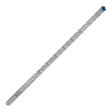 Ударний бур Bosch EXPERT SDS-Plus-7X 11x200x265 мм