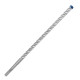 Ударний бур Bosch EXPERT SDS-Plus-7X 11x250x315 мм