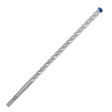 Ударний бур Bosch EXPERT SDS-Plus-7X 11x300x365 мм