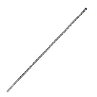 Ударний бур Bosch EXPERT SDS-Plus-7X 12x550x600 мм