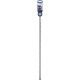 Ударний бур Bosch EXPERT SDS-Plus-7X 12x550x600 мм