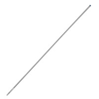 Ударний бур Bosch EXPERT SDS-Plus-7X 12x950x1000 мм