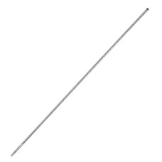 Ударний бур Bosch EXPERT SDS-Plus-7X 12x950x1000 мм