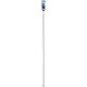 Ударний бур Bosch EXPERT SDS-Plus-7X 12x950x1000 мм