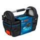 Сумка Bosch Professional GWT 20 і набір ручних інструментів