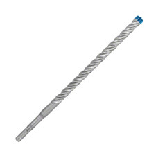 Ударний бур Bosch EXPERT SDS-Plus-7X 13x200x265 мм