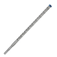 Ударний бур Bosch EXPERT SDS-Plus-7X 14x250x315 мм