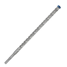Ударний бур Bosch EXPERT SDS-Plus-7X 14x250x315 мм