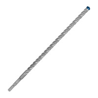 Ударний бур Bosch EXPERT SDS-Plus-7X 14x300x365 мм