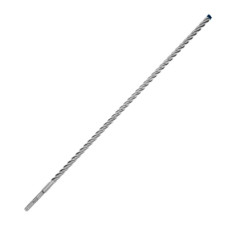 Ударний бур Bosch EXPERT SDS-Plus-7X 14x550x600 мм