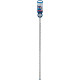 Ударний бур Bosch EXPERT SDS-Plus-7X 14x950x1000 мм