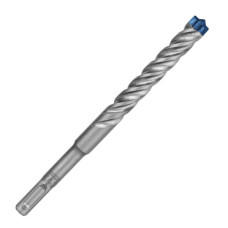 Ударний бур Bosch EXPERT SDS-Plus-7X 15x100x165 мм