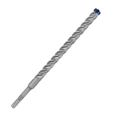 Ударний бур Bosch EXPERT SDS-Plus-7X 15x200x265 мм