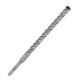 Ударний бур Bosch EXPERT SDS-Plus-7X 15x200x265 мм
