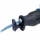Шабельна пила Bosch GSA 1300 PCE Professional з 2 полотнами, в кейсі