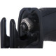 Шабельна пила Bosch GSA 1300 PCE Professional з 2 полотнами, в кейсі