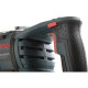 Шабельна пила Bosch GSA 1300 PCE Professional з 2 полотнами, в кейсі