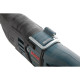 Шабельна пила Bosch GSA 1300 PCE Professional з 2 полотнами, в кейсі